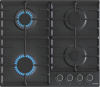 Независимая газовая варочная панель Gorenje G642AB