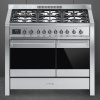 Варочный центр Smeg A2-81