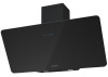 Вытяжка Krona LIORA 900 BLACK SENSOR