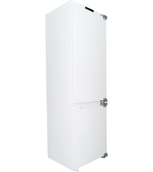 Встраиваемый холодильник Schaub Lorenz SLU E235W5