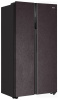 Холодильник Haier HRF-541DY7RU