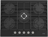Варочная поверхность Korting HGG 7835 CTN