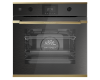 Духовой шкаф Kuppersbusch BP 6350.0 GPH 4 Gold