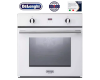 Газовый духовой шкаф DeLonghi DGGW4