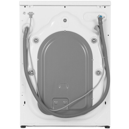 Стиральная машина Beko WDN 635P1 BSW