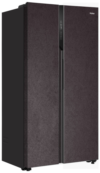 Холодильник Haier HRF-541DY7RU