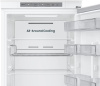 Встраиваемый холодильник Samsung BRB70F26CES0EO