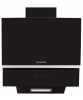 Вытяжка Schaub Lorenz SLD DY6227