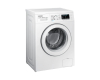 Стиральная машина Samsung WW70A5S21HE/LP (Eco Bubble)