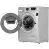 Стиральная машина Samsung WW65K42E00S