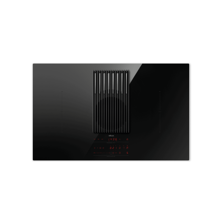 Индукционная варочная панель Elica NIKOLATESLA LIBRA EVO BL/A/83