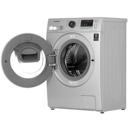 Стиральная машина Samsung WW65K42E00S