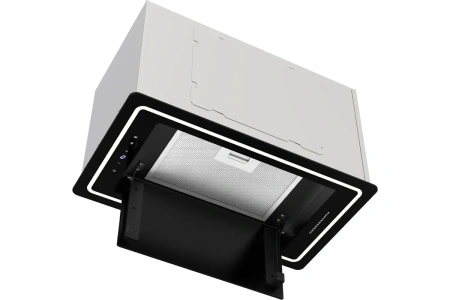 Вытяжка Kuppersberg INLUMIA 60 Black