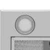 Вытяжка кухонная KRONA Ameli 900 inox S