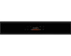 Духовой шкаф Electrolux EOE8P39H