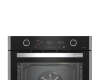 Конвекционный духовой шкаф Grundig GEBM19400BMPHI
