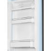 Холодильник Smeg FAB32RPB5