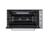 Газовый духовой шкаф Cata HFG-900