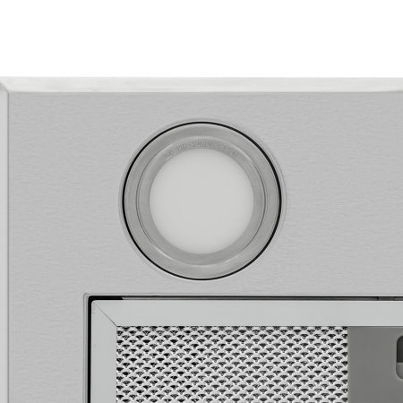Вытяжка кухонная KRONA Ameli 900 inox S