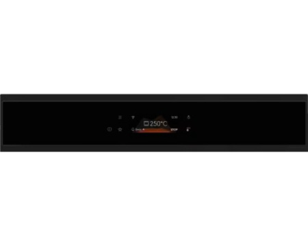 Духовой шкаф Electrolux EOE8P39H