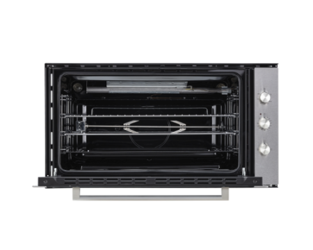 Газовый духовой шкаф Cata HFG-900