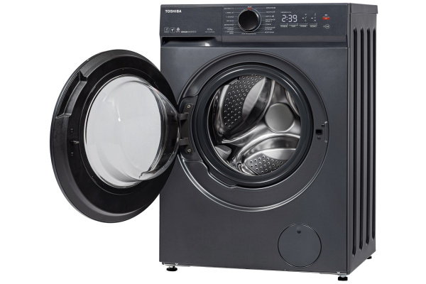 Стиральная машина Toshiba TW-T21BU90UWRU(MG)