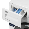 Стиральная машина Beko ELE67511ZSW