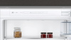 Холодильник встраиваемый Neff KI5872FE0