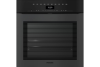 Духовой шкаф Miele H 7464 BPX 125 Gala Ed