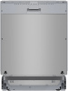 Посудомоечная машина Bosch SMV6ECX10E