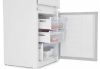 Встраиваемый холодильник Beko BCHA2752S