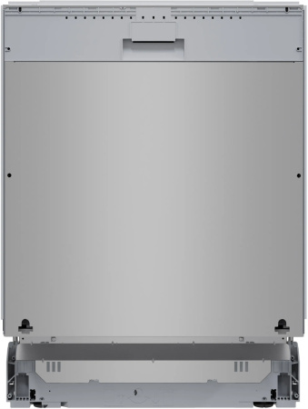 Посудомоечная машина Bosch SMV6ECX10E