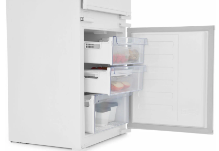 Встраиваемый холодильник Beko BCHA2752S