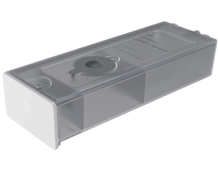 Духовой шкаф Haier HOS-F5CVN8GW