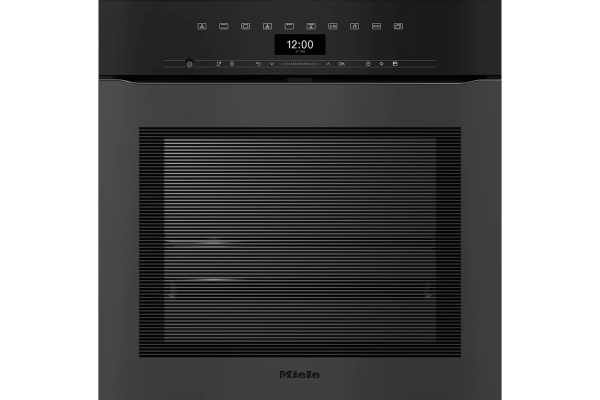 Духовой шкаф Miele H 7464 BPX 125 Gala Ed