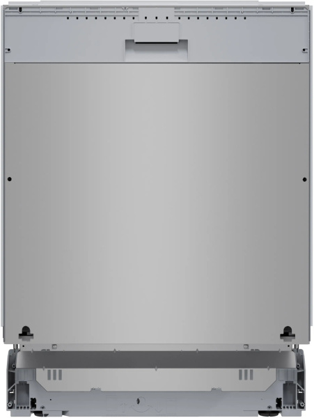 Посудомоечная машина Bosch SMV6ECX10E