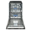 Встраиваемая посудомоечная машина DeLonghi DDWI 660 AMEDEO