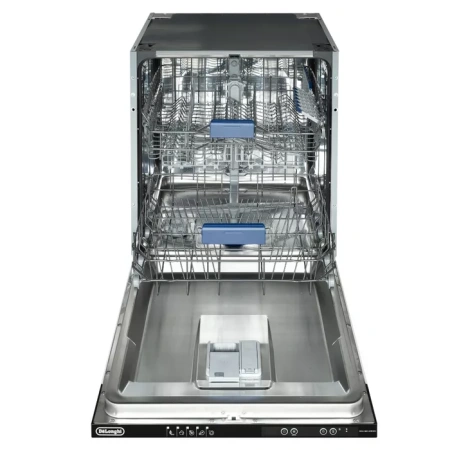 Встраиваемая посудомоечная машина DeLonghi DDWI 660 AMEDEO