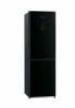 Холодильник Hitachi R-BG410PUC6X GBK