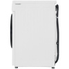 Стиральная машина c сушкой NORDFROST i-WQ4 10712 W
