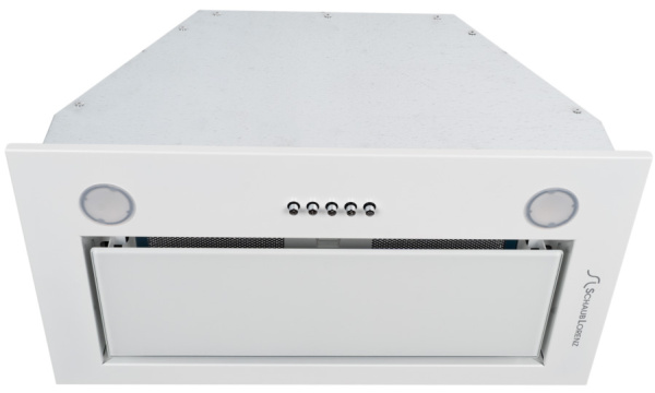 Встраиваемая вытяжка Schaub Lorenz SLD EL5210