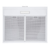 Вытяжка Evelux Ulla 60 W