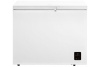 Морозильный ларь Gorenje FHC25A6W