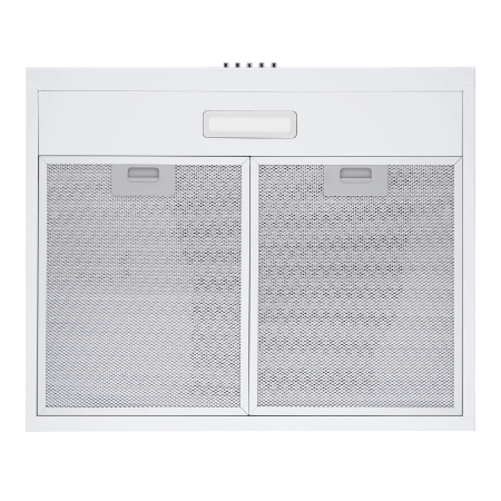 Вытяжка Evelux Ulla 60 W