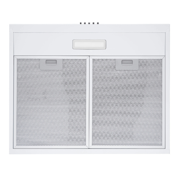 Вытяжка Evelux Ulla 60 W