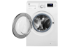 Стиральная машина Beko WRE6512ZAW