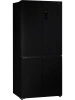Холодильник NORD i-RFQ 510 Xd