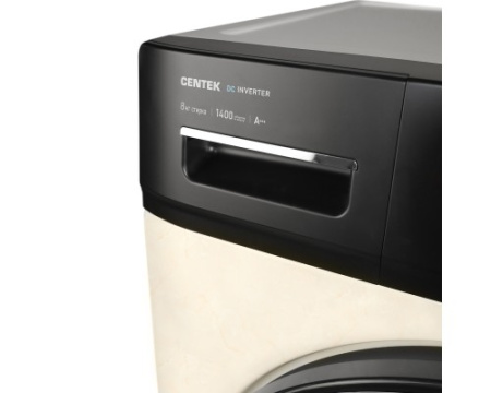 Стиральная машина Centek CT-1959