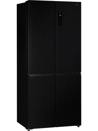 Холодильник NORD i-RFQ 510 Xd