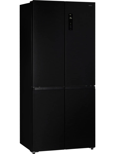 Холодильник NORD i-RFQ 510 Xd